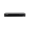 DS-7232HGHI-K2 DS-7232HGHI-K2 Đầu ghi HD-TVI 32 kênh