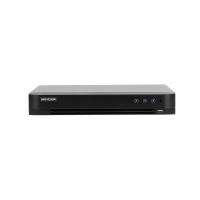 DS-7232HGHI-K2 DS-7232HGHI-K2 Đầu ghi HD-TVI 32 kênh