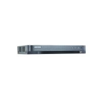 DS-7204HTHI-K1 DS-7204HTHI-K1 4K H265+ TURBO HD DVR