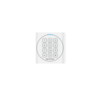 SH-K2801MK SH-K2801MK Đầu đọc thẻ Mifare