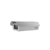 DS-1322HZ-H Vỏ che lắp ngoài trời với quạt gió và bộ phận sưởi ấm