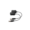 UTPSP-VPB100LP A2