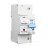 Aptomat 63A Điều Khiển Qua Wifi 1 Pha/1P