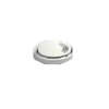 SH-01SD Đầu báo cháy độc lập