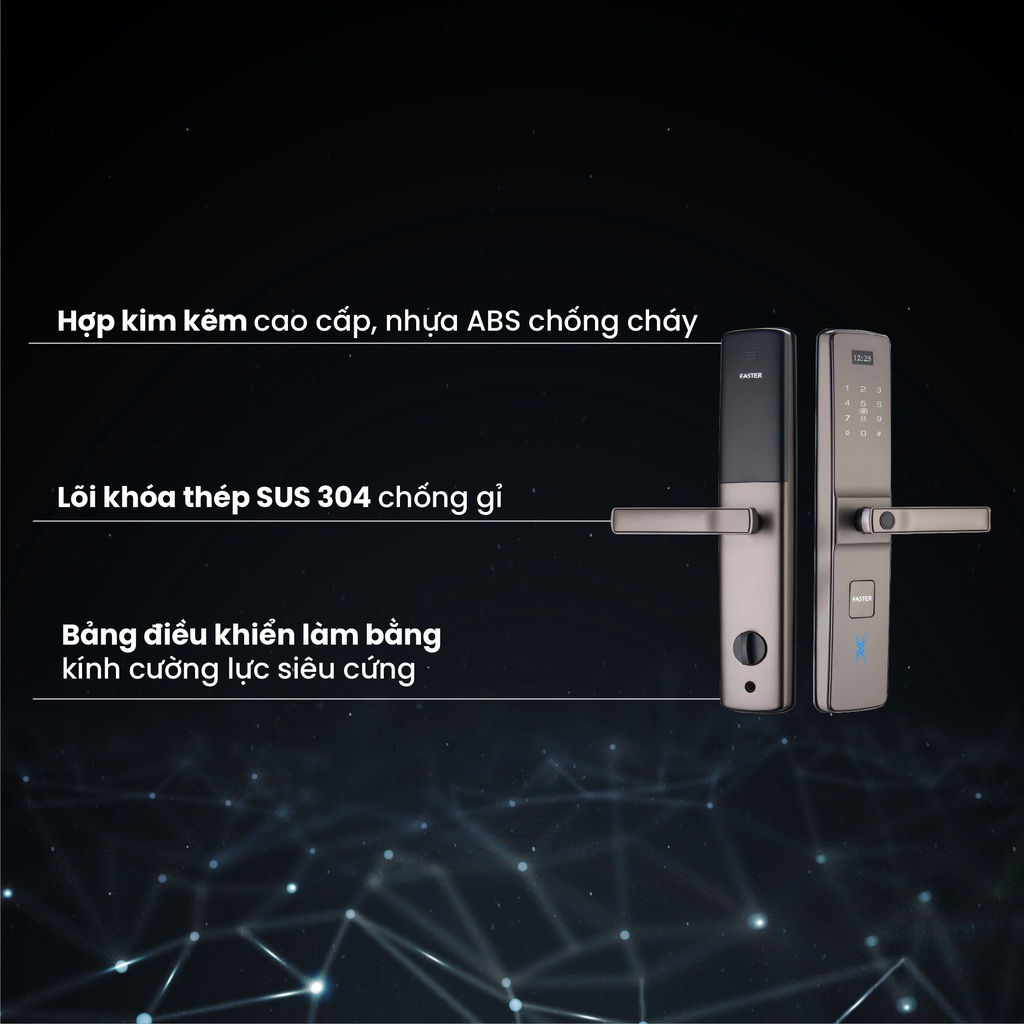 FS800 APP-BR1