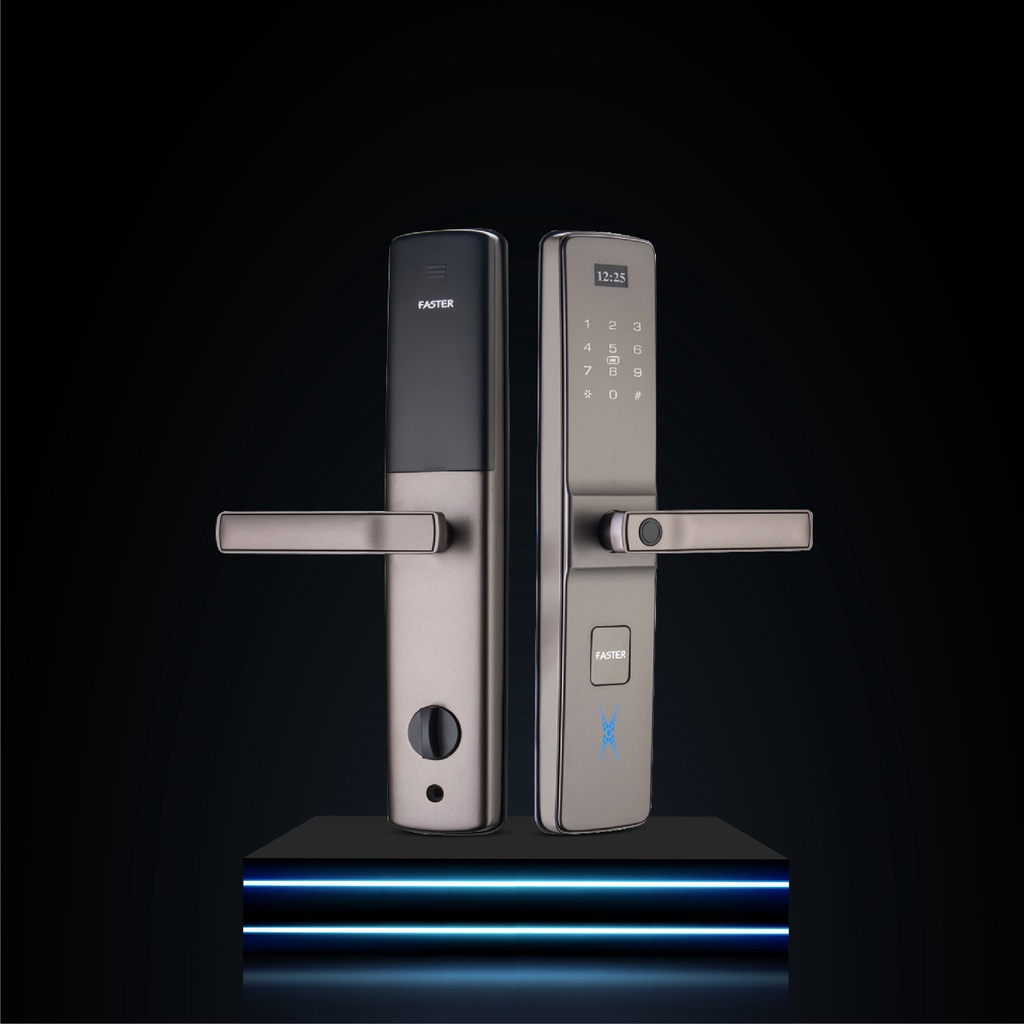FS800 APP-BR5