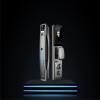 Khóa Face ID FS007FD3D-BM