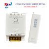 Công tắc điều khiển từ xa TP-30A-RM11