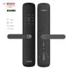 Khóa Cửa Vân Tay BOSCH ID60BK