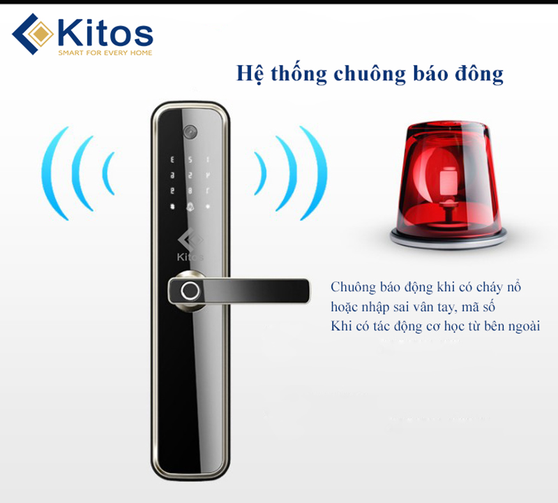 Kitos-kt-x3-10-1