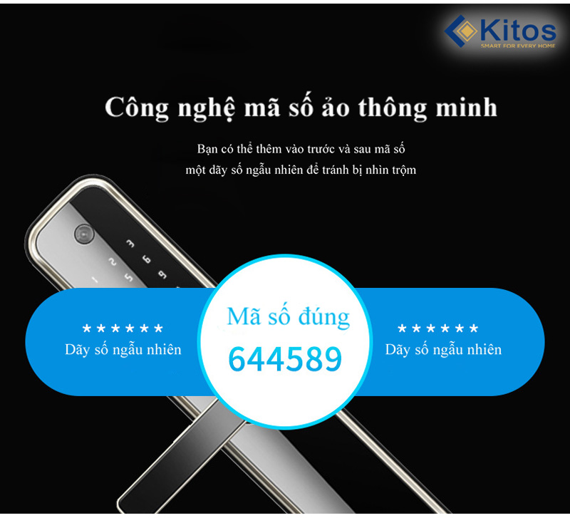 Kitos-kt-x3-2-1