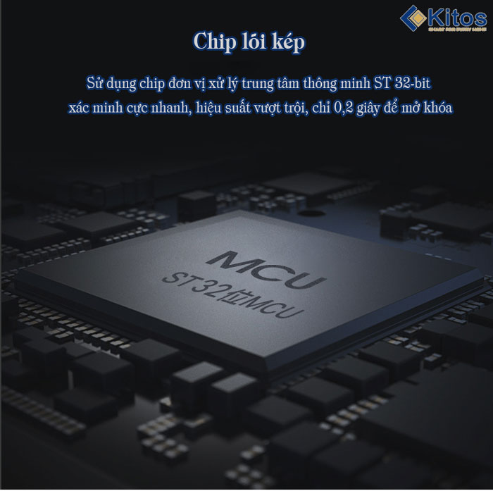 Kitos-kt-x3-7