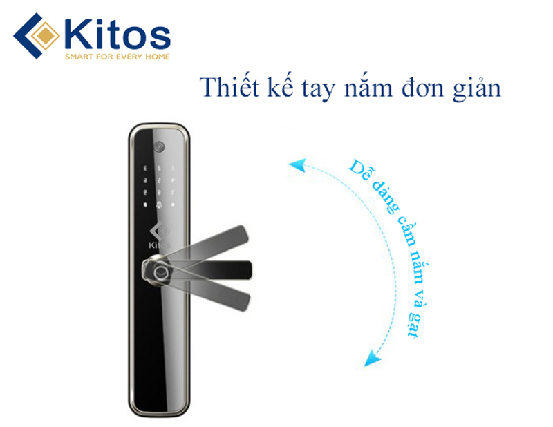 Kitos-kt-x3-9-1