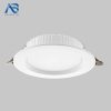 Đèn Downlight 12W, âm trần