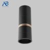 Đèn ốp trần gắn nổi trong và ngoài nhà cao cấp